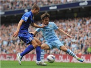 Bóng đá anh, ngoại hạng anh, lịch thi đấu euro 2012, Lịch thi đấu và Tường thuật trực tiếp các trận đấu rạng sáng ngày 1/2